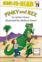 Pinky_and_Rex